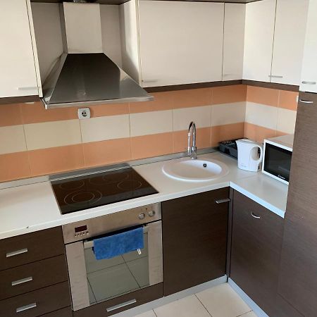 Vanja'S Place Dusanovac Kültér fotó